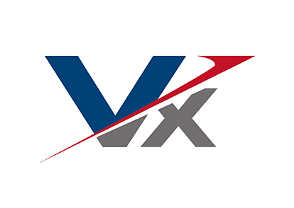 Fly Vx